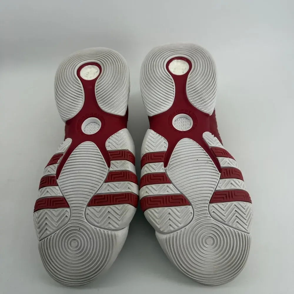 adidas trae young
